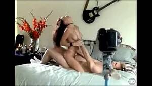 Lauren Haze Porn - Lauren Hayes - XVIDEOS.COM