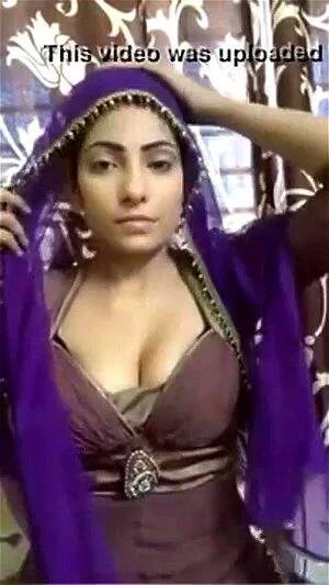 indian nude desi ladkiyaan - Watch Hot Indian Girl On Video Call With Guys - Video Call, Indian Video  Call, Indian Girls Nude Live Video Call Porn - SpankBang