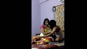 indian homemade wife fucking friend - rajwap - Indian Porn 365 | job43.ru