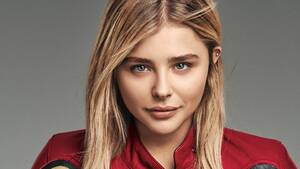 Chloe Moretz Sex Tape - Glamour's June Cover Star Chloe Grace Moretz Opens Up About Feminism, Sex,  and the Status Quo | Glamour