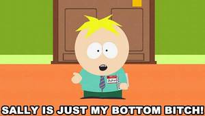 Ladybug American Dad Lesbian Porn - Aw hell dad, I got lots of girlfriendsâ€¦