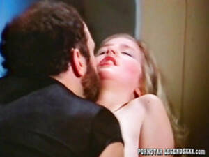 digitized vintage retro sex movies - Vintage Movies