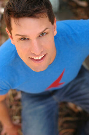 Dylan Vox Porn - Dylan Vox - IMDb