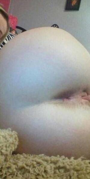 amateur virgin ass - My virgin ass :) enjoy Porn Pic - EPORNER