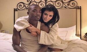 Kim Kardashian Hardcore Porn - Who Watched â€œKim Kardashian & Ray J: Superstarâ€ : r/KUWTKsnark