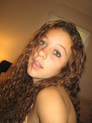 beautiful teen amateur - adult amateur porn