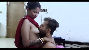 india star sex - Indian Super Star Horny Slut Sudipa Acting As Horny Maid Need Sex -  XVIDEOS.COM