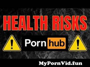 40s porn archive - More Psychological Health Risks Of Pornography from cdx web archive porn 40  Watch Video - MyPornVid.fun