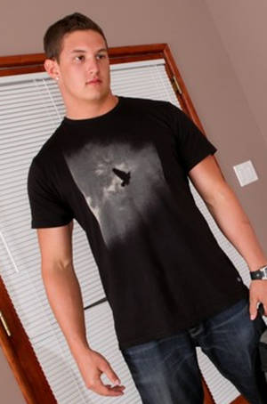 Matthews Porn Star - Pornstar Austin Matthews - Ball licking videos by Naughty America