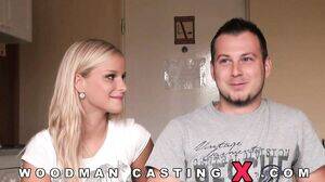 marry queen partner - Marry Queen casting with boyfriend