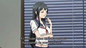 Me Me Me Anime Porn - what kind of It I consider have saved porn you computer