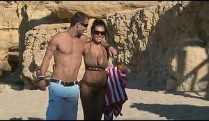 black boat sex party - Jasmine Black -lets Party 1080p â€” PornOne ex vPorn