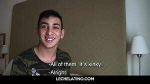 Amateur Latino Boys Porn - Gay Latino porn hot 18yo amateur jock pov sex - XVIDEOS.COM
