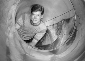 Arab Porn Facesitting - Arab facesitting porn - Mdz in a tube w580 h414 jpg 580x414