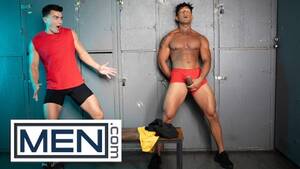 Men.com Gay Porn - Men Com Gay Porn Videos | Pornhub.com