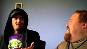 Fuss - F.U.S.S. - Ep. 4 - Worst. Porn. Ever.