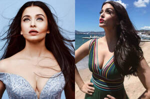 aishwarya indian actress xxx - Aishwarya Rai Photos: Amazingly Hot & Sexy Pics of the most stylish actress  Aishwarya Rai Bachchan | - Times of India