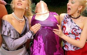 free panty pee - Free pee webcam