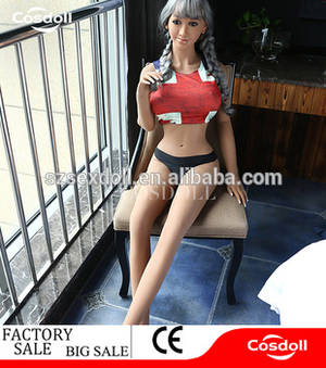 inflatable sex doll - Hot sale porn pussy inflatable sex doll for women