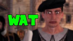 Assassins Creed Pornhub - Assassin's Creed 2 REMASTER FAIL!