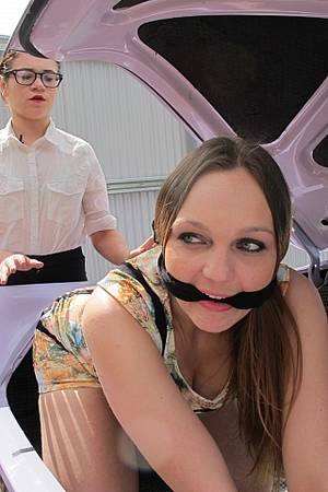 Emerald Australian Women Porn Stars - 