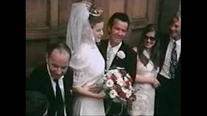 Amateur Bbw Bride Porn - 