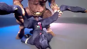 Gay Furry 3d Porn Monster - monster big cock 3d Gay Porn - Popular Videos - Gay Bingo