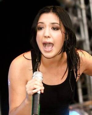 Michelle Branch Porn - MIchelle Branch Porn Pictures, XXX Photos, Sex Images #236373 - PICTOA