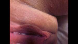 homemade vibrator orgasm - Female Orgasm, Homemade, Teenager, Vibrator, Vibrator Orgasm, Real Orgasm,  Porn Gif | Pornhub.com