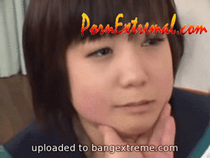 japanese face slapping - BangExtreme â€“ Japan Young Slut Face Slap | PornExtremal