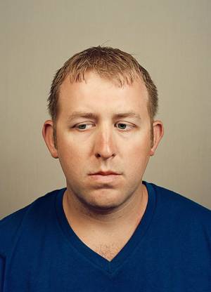 Gl F Alien Pussy - Darren Wilson was not indicted for shooting Michael Brown. Many people  question whether justice was done.