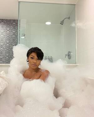 bubble bath - Newest Bubble Bath Porn - YOUX.XXX