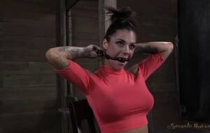 bonnie rotten sexually broken - Hentai bdsm sex party full movie June 24 2013 Bonnie Rotten Matt Williams -  Biguz.net