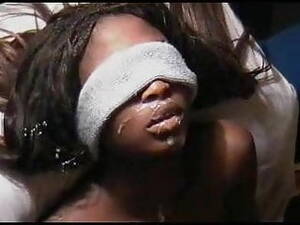 African Black Ebony Sex Slave - Free Ebony Slave Porn Videos (3,074) - Tubesafari.com