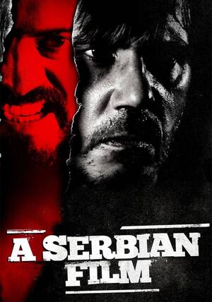 A Serbian Film Porn - A Serbian Film - pelÃ­cula: Ver online en espaÃ±ol