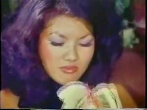 70s asian porn - Watch Asians from the 70s - Asian, Vintage, Babe Porn - SpankBang