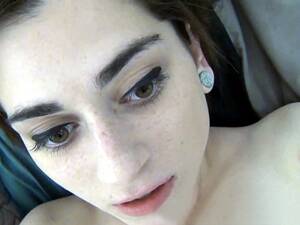 Funny Porn Auditions - CrazyShit.com | PORN AUDITION FAIL: WHY THE FUCK IS THAT IN YOUR PUSSY? -  Crazy Shit