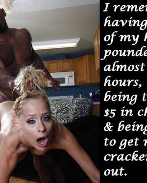interracial swinging couples captions - Interracial Cuckold Captions !! MODERN MARRIAGE !! Porn Pictures, XXX  Photos, Sex Images #710144 - PICTOA