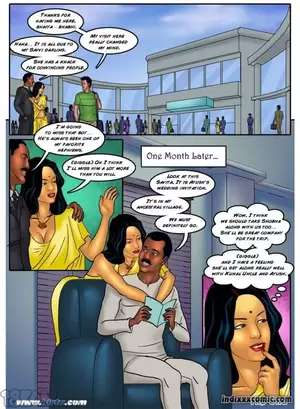 hindi xxx adult toons - adult comics | Comics No. 19 - Sexy Shayari