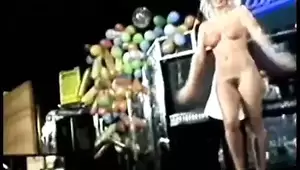 miss nudist movies - Free Miss Nude Porn Videos | xHamster
