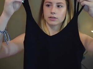 Non Nude Tease - Free Non Nude Tease Porn | PornKai.com