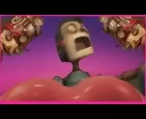 Aunt Fanny Porn - Aunt Fanny throws it back from fanny ass Watch Video - MyPornVid.fun