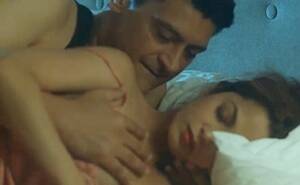 Celebrity Sex Scandal Movie - Pinay Celebrity Sex Scandal - Page 6 of 12 - XTORJACK - Viral Pinay Porn  Sex Scandal Videos