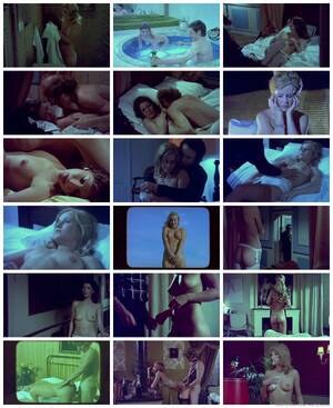 Justine German Porn Film - Justine och Juliette (1975) | EroGarga | Watch Free Vintage Porn Movies,  Retro Sex Videos, Mobile Porn