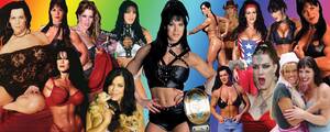 China Doll Wrestler Porn - Wrestling with Demons: The Story of Chyna's Final Days