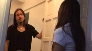 Door To Door Sales Girl Porn - Door To Door Sales Girl Barely Legal Must See : XXXBunker.com Porn Tube