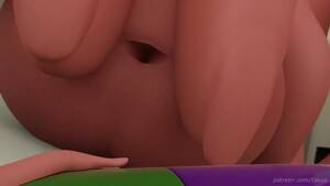Giantess 3d Porn Animated - 3D ANIMATED GIANTESS VORE COMPLIATION! - Lesbian Porn Videos
