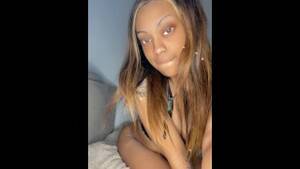 fat hairy pussy spread open - SPREADING OPEN MY FAT HAIRY PUSSY Customvideo - Pornhub.com