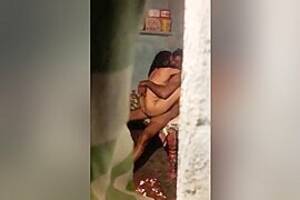 Hidden Couple Sex Tape - Paki Couple Hidden Cam Sex Video