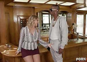 mature celebrity cumshot - Celebrity Porn Videos